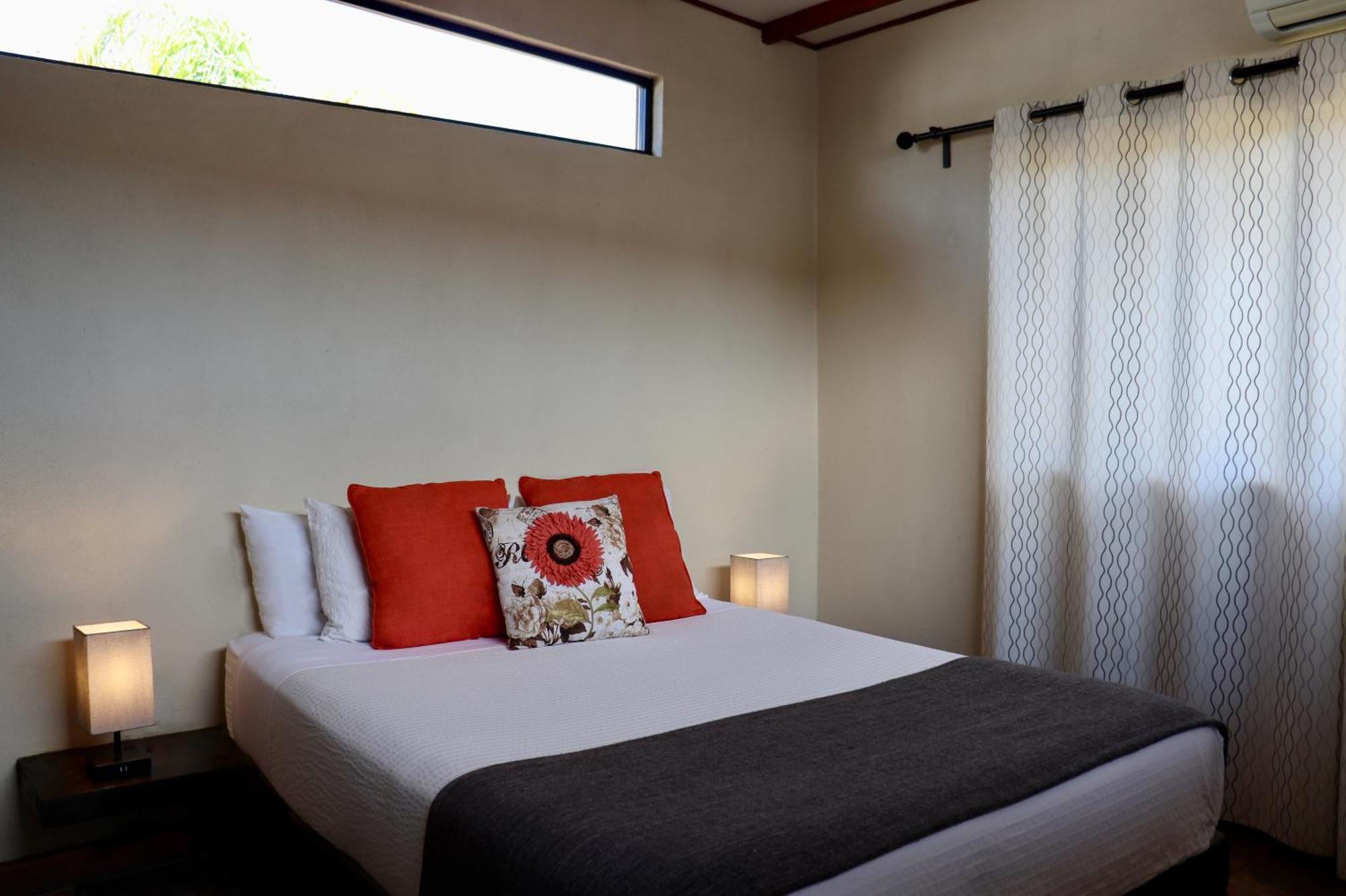 Villa Victoria, Valle De Guadalupe Dış mekan fotoğraf