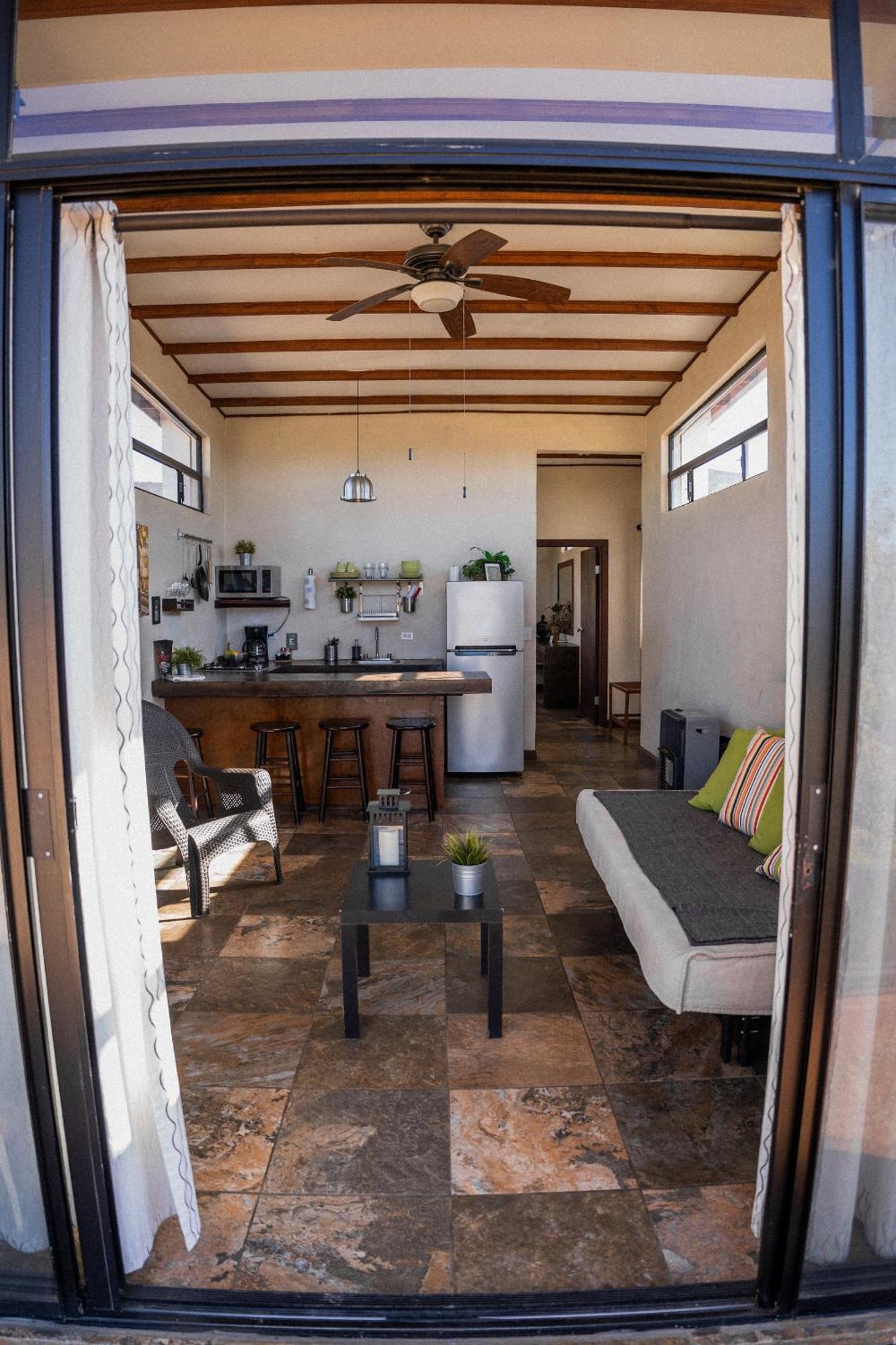 Villa Victoria, Valle De Guadalupe Dış mekan fotoğraf